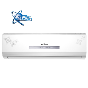 ����5��1ƥ�����Ƕ��ْ�C