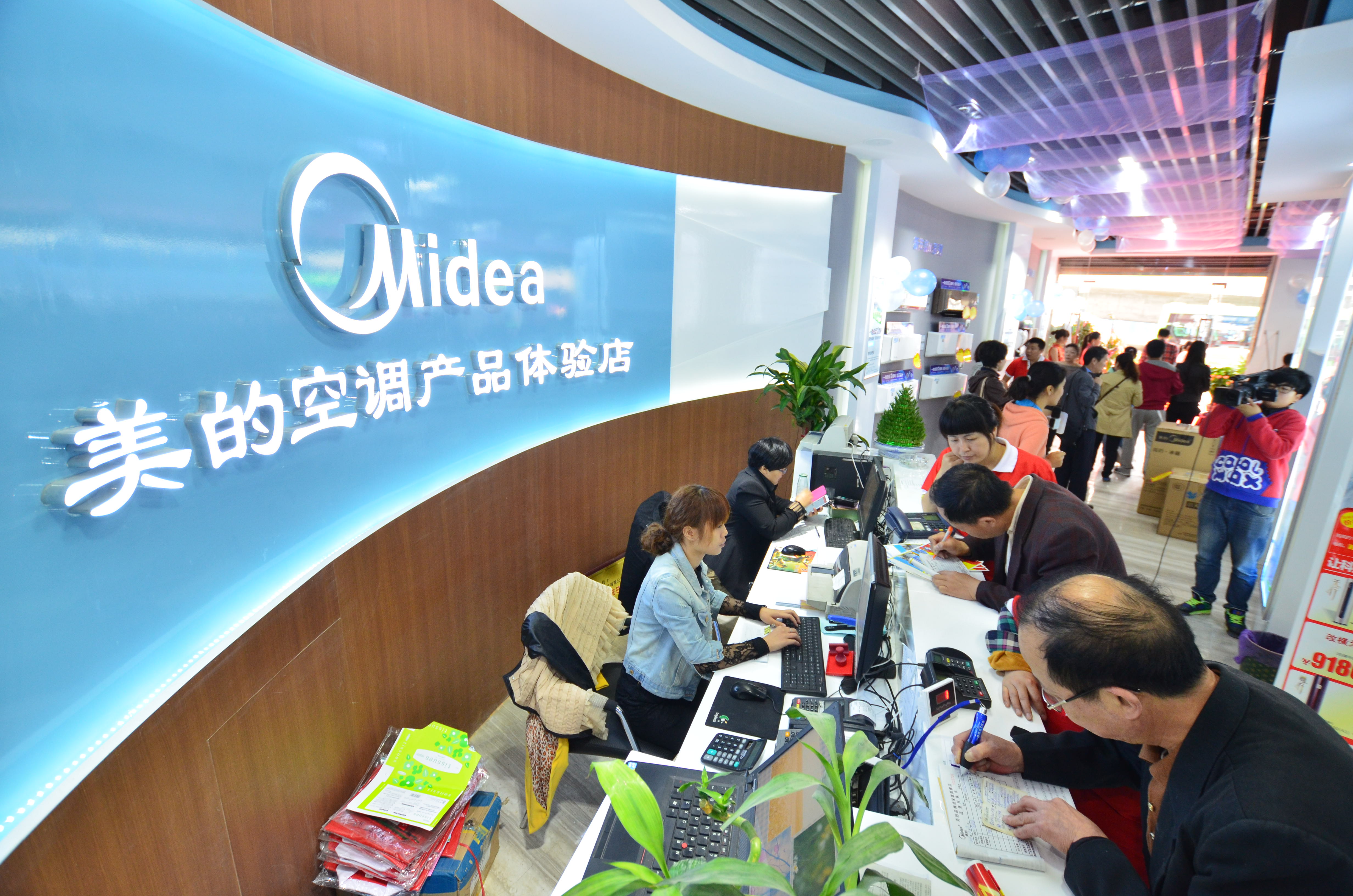 ���Ŀ��{(di��o)���۽����M(f��i)��ʹ�Ãr(ji��)ֵ����(ji��n)�־�Ʒ��(zh��n)�Բ���(d��ng)�u