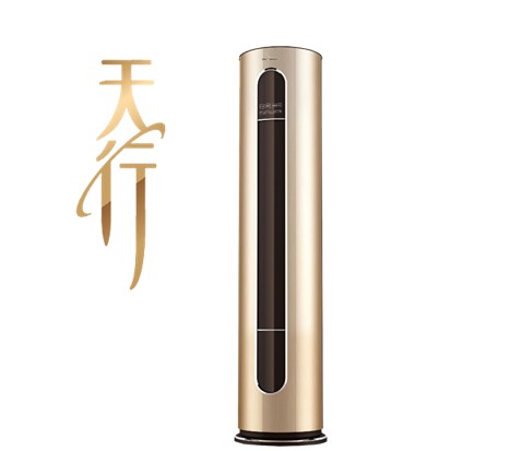 ���Ŀ��{(di��o)���й�C(j��)��̫�(y��ng)ϵ�����`��֮�A