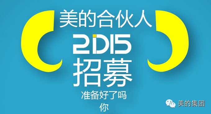 ���ĺϻ��ˣ��������